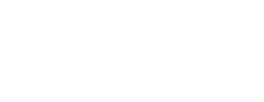 The Green Advantage Landscape Services